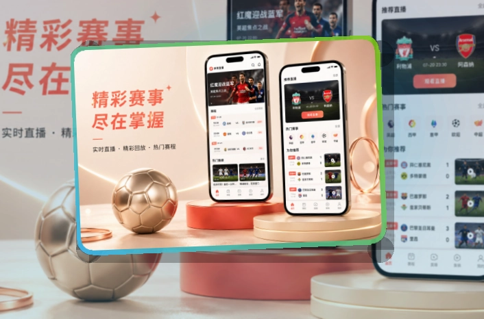 九游会手机端赛事入口界面