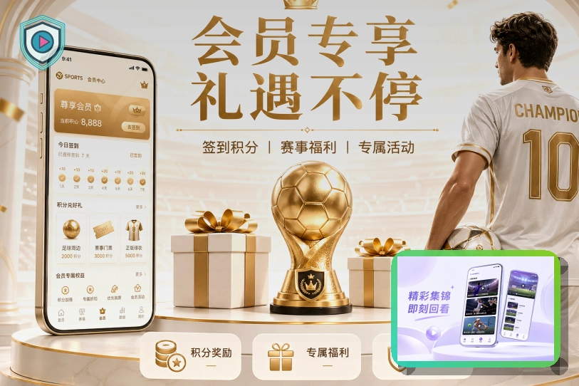 九游会帮助中心安全提醒：先核对再操作