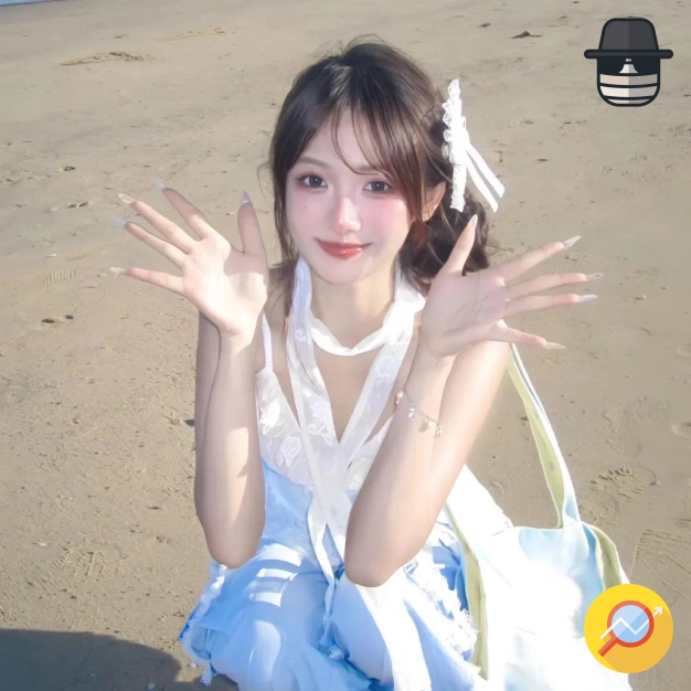 老许